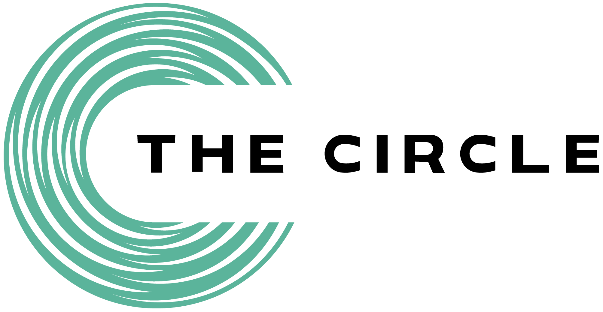 The Circle